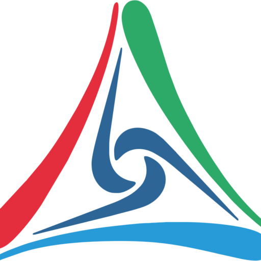 cropped-logo_inst-1.png
